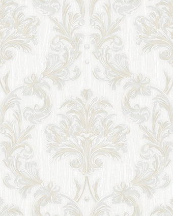 Ephes Damask 6808-6