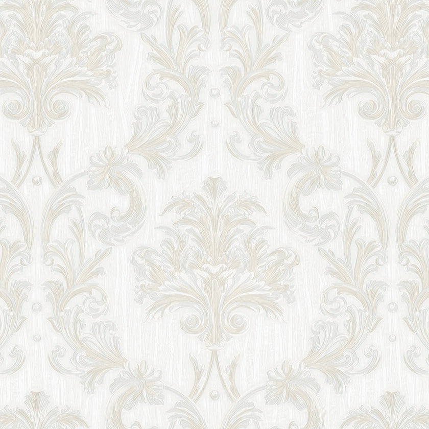 Ephes Damask 6808-6