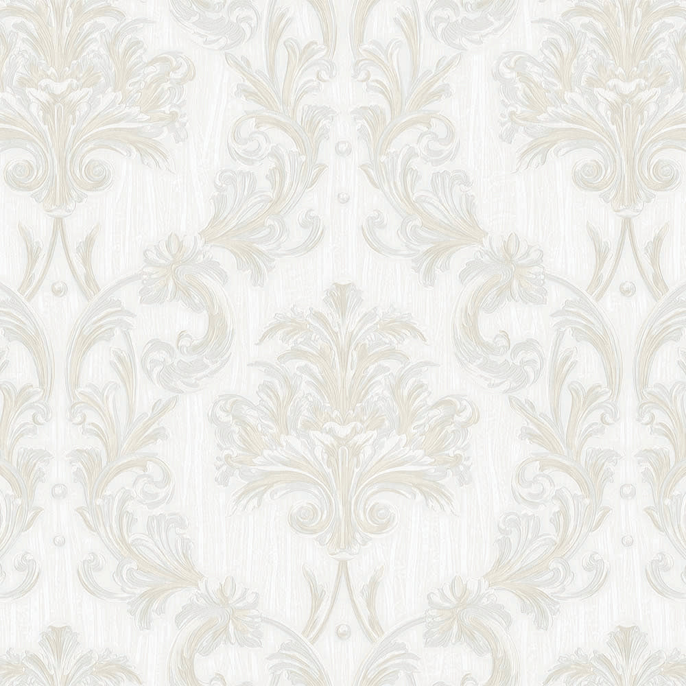 Ephes Damask 6808-6