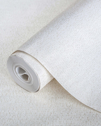 Beta Silk Texture 1106-1