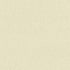 Beta Silk Texture 1106-1