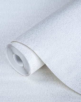 Beta Silk Texture 1106-2