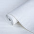 Beta Silk Texture 1106-2