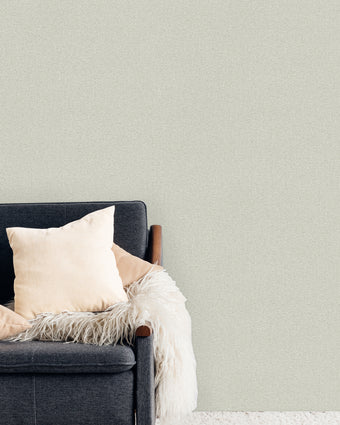 Beta Silk Texture 1106-3