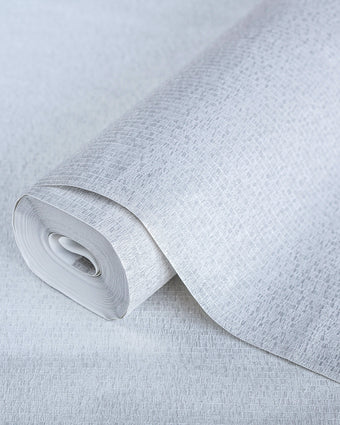 Beta Silk Texture 1106-3