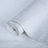 Beta Silk Texture 1106-3