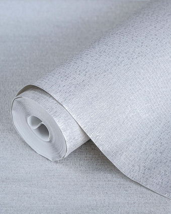 Beta Silk Texture 1106-4