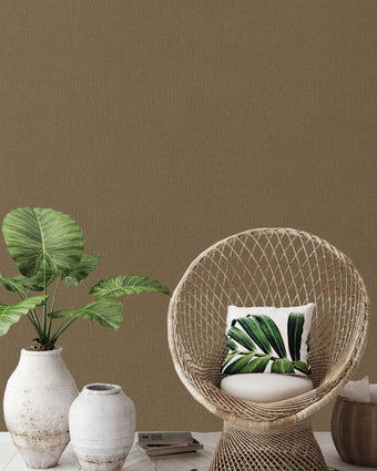 Beta Silk Texture 1106-5