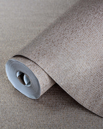 Beta Silk Texture 1106-5