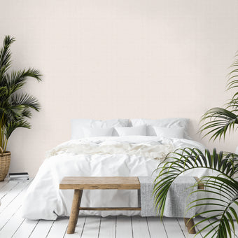26880 Sintra Rose