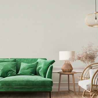 26878 Sintra Sand Beige