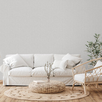 26881 Sintra Taupe Grey