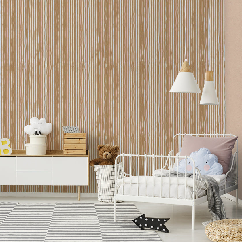 Great Kids - Stripes 26850