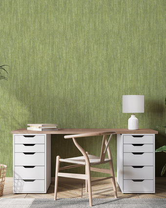 TROPICAL Tuvalu Avocado 26722 - plain