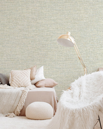 Beta Heavy Tweed Texture 1111-1