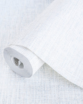 Beta Heavy Tweed Texture 1111-1
