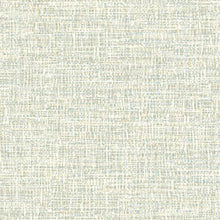 Load image into Gallery viewer, Beta Heavy Tweed Texture 1111-1
