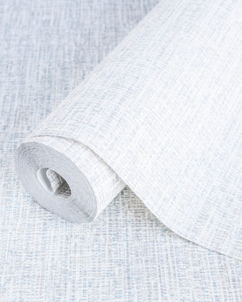 Beta Heavy Tweed Texture 1111-2
