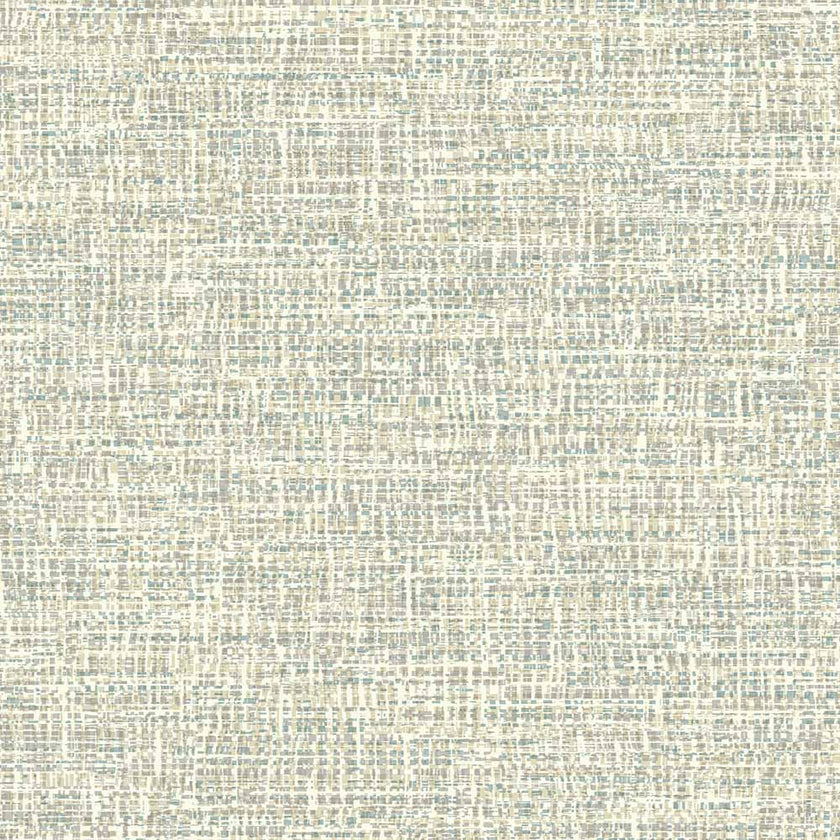 Beta Heavy Tweed Texture 1111-2