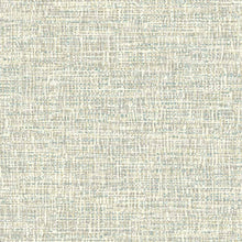Load image into Gallery viewer, Beta Heavy Tweed Texture 1111-2
