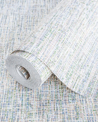 Beta Heavy Tweed Texture 1111-3