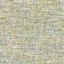 Load image into Gallery viewer, Beta Heavy Tweed Texture 1111-3
