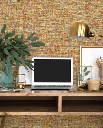 Beta Heavy Tweed Texture 1111-4