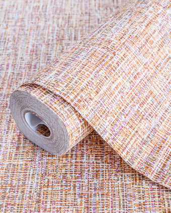 Beta Heavy Tweed Texture 1111-4