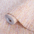 Beta Heavy Tweed Texture 1111-4