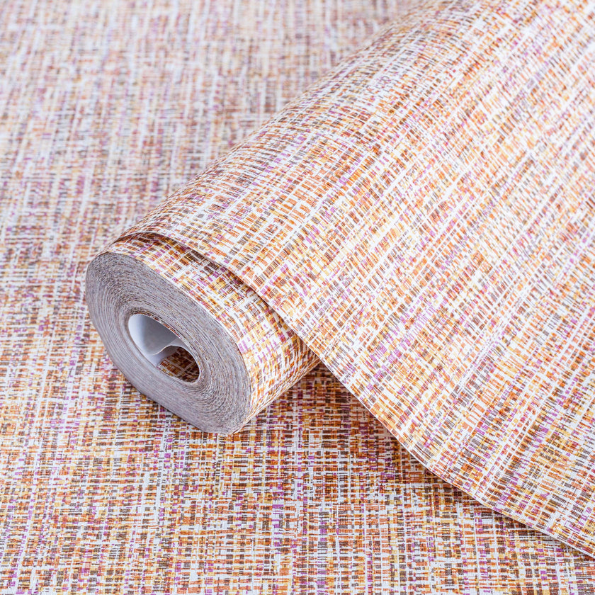 Beta Heavy Tweed Texture 1111-4