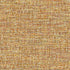 Beta Heavy Tweed Texture 1111-4