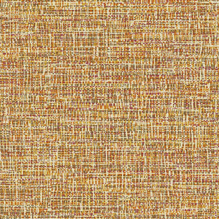 Beta Heavy Tweed Texture 1111-4