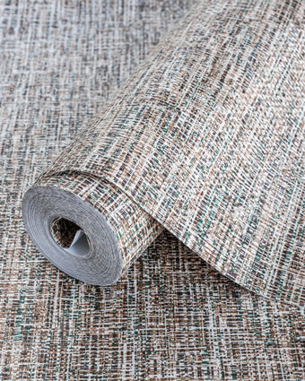 Beta Heavy Tweed Texture 1111-5
