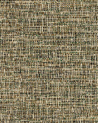 Beta Heavy Tweed Texture 1111-5