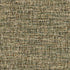 Beta Heavy Tweed Texture 1111-5