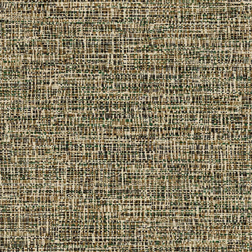 Beta Heavy Tweed Texture 1111-5