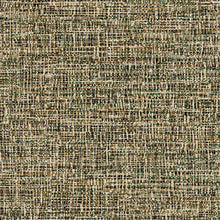 Load image into Gallery viewer, Beta Heavy Tweed Texture 1111-5
