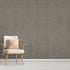 Khaki Linen Texture