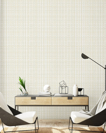 Beta Wicker Texture 1105-1