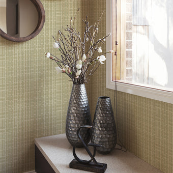 Beta Wicker Texture 1105-3