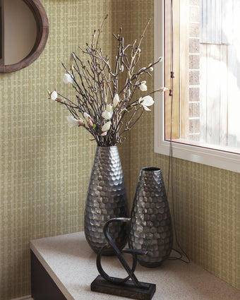 Beta Wicker Texture 1105-3