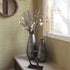Beta Wicker Texture 1105-3