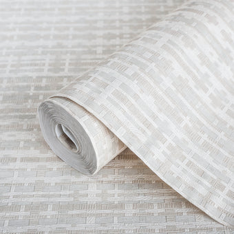 Beta Wicker Texture 1105-3