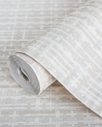 Beta Wicker Texture 1105-3