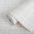 Beta Wicker Texture 1105-3