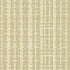 Beta Wicker Texture 1105-3