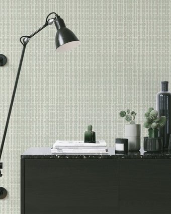 Beta Wicker Texture 1105-4