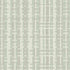 Beta Wicker Texture 1105-4