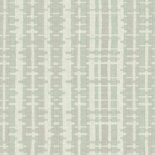 Load image into Gallery viewer, Beta Wicker Texture 1105-4
