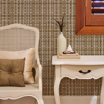 Beta Wicker Texture 1105-5